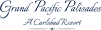 Grand pacific palisades resort & hotel