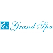 Grand spa