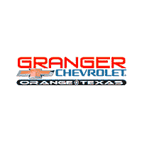 Granger chevrolet