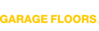 Granite garage floors