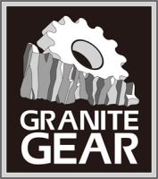 Granite gear