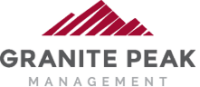Granite peak management