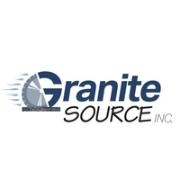 Granite source inc.