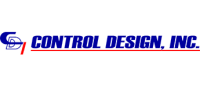 Grant industrial controls, inc.