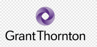 Grant thorton llp