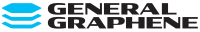Graphen