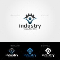 Graphic industries