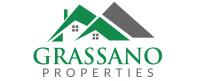 Grassano management