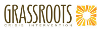 Grassroots crisis intervention center, inc