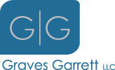Graves garrett llc