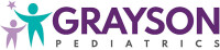 Grayson pediatrics