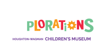 Great explorations children's museum