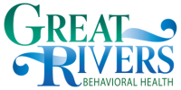 Great rivers behavioral health organization