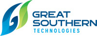 Great southern publishers, inc.