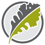 Greenleaf media