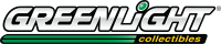 Greenlight collectibles
