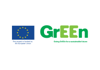 Green opportunities