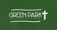 Green park lutheran school