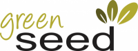 Green seed north america