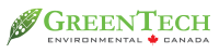 Greentech environmental