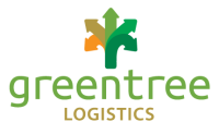 Greentree logistics inc.