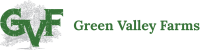 Green valley farm, llc