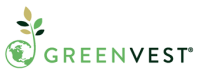 Greenvest, llc
