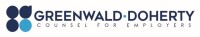 Greenwald doherty llp