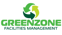Greenzone