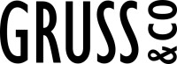 Gruss & co.
