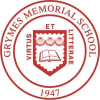 Grymes memorial school