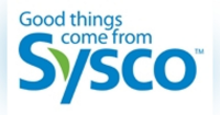 Goldberg and solovy foods, inc.