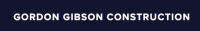 Gordon gibson construction