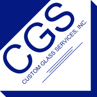 Glass service inc.