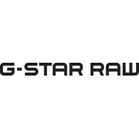 Gstar