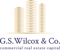 G.s. wilcox & co.
