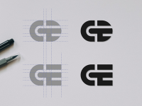 Gte agency