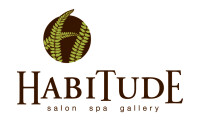 Habitude inc.