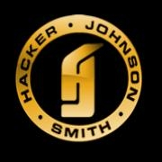 Hacker, johnson & smith pa