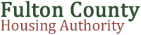 Housing authority of fulton county