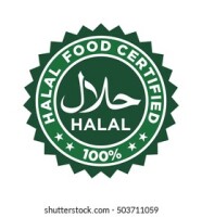 Halal