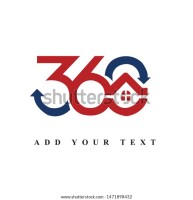 360 real estate