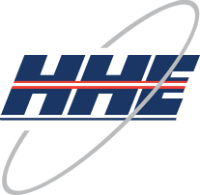 Hall and hall engineers, inc.