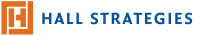 Hall strategies