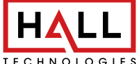 Hall technologies, inc.