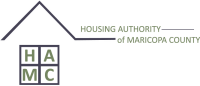 Housing authority of maricopa county