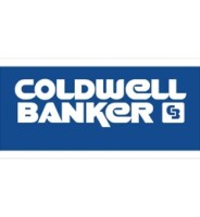 Coldwell banker hamilton & associates