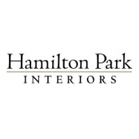Hamilton park interiors