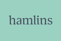 Hamlins llp