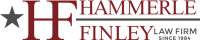 Hammerle finley law firm